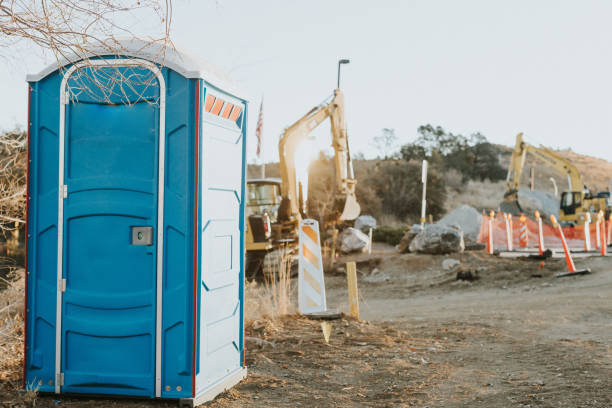 Trusted Hillsboro, MO porta potty rental Experts